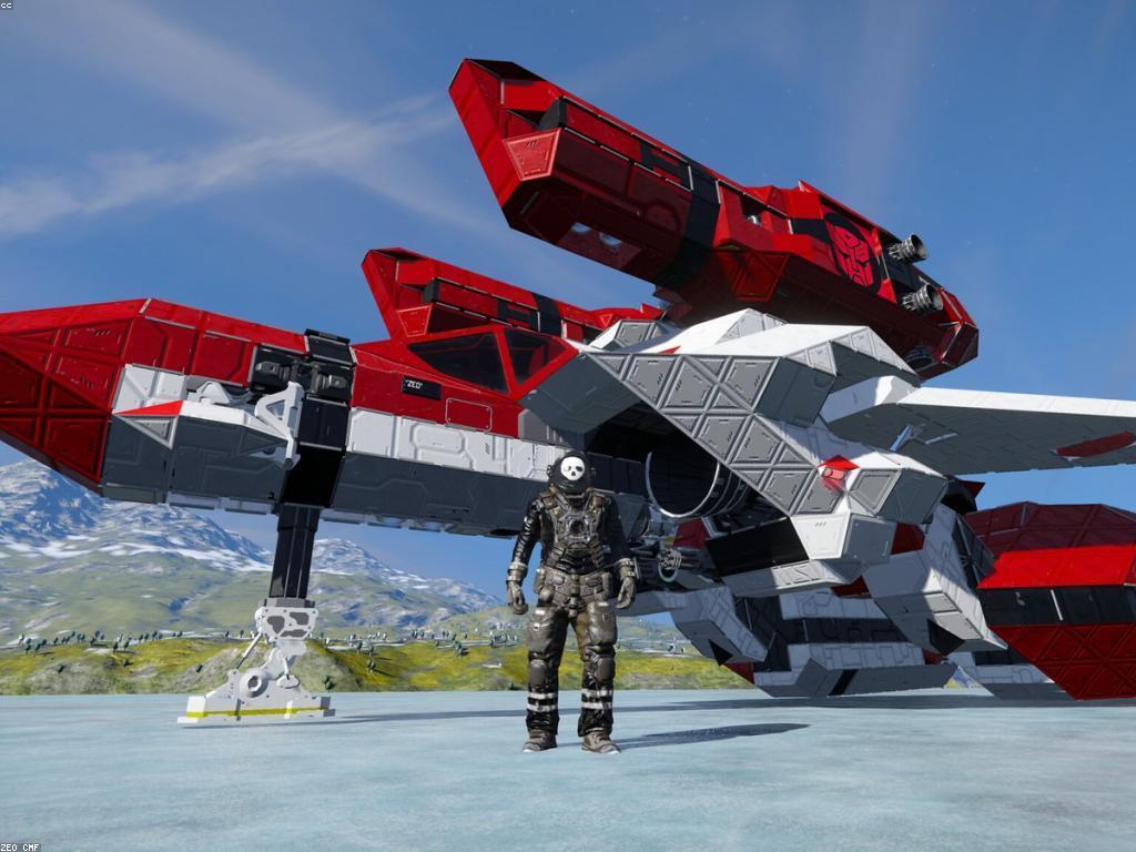 វិធីសាស្ត្រដើម្បីធ្វើអោយវិដេអូឌីហ្សាញរបស់អ្នកមានភាពស្រស់ស្រាយ