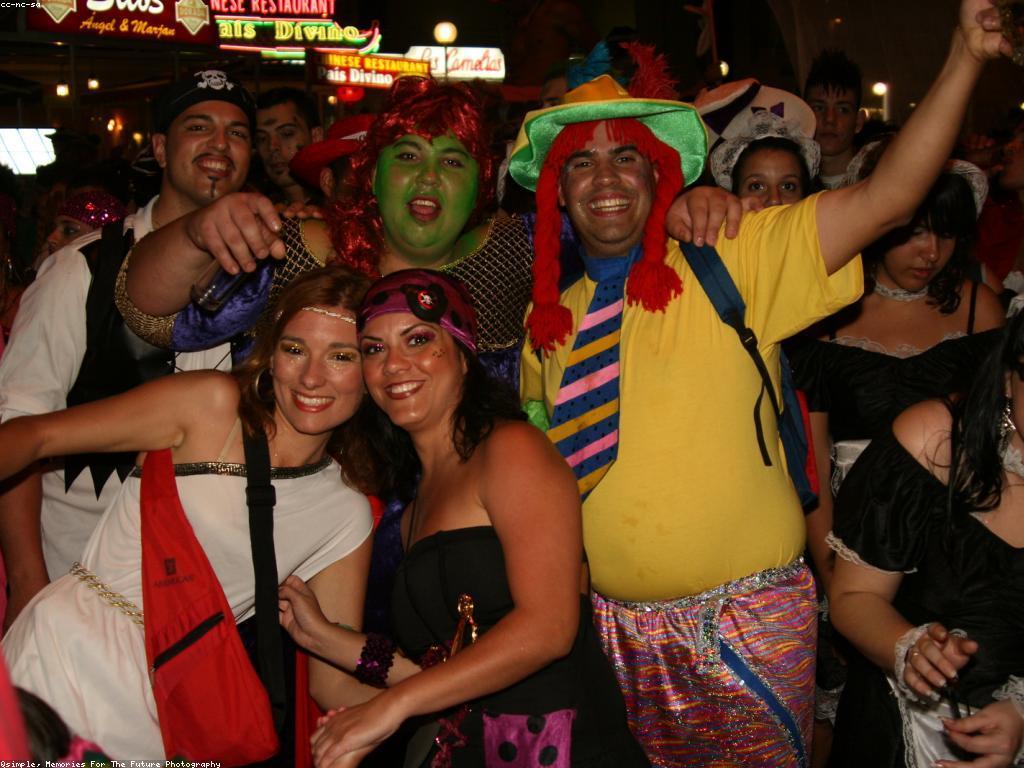 វិធីសាស្ត្រនៃការលេង: ការលេងដែលមានប្រសិទ្ធភាព