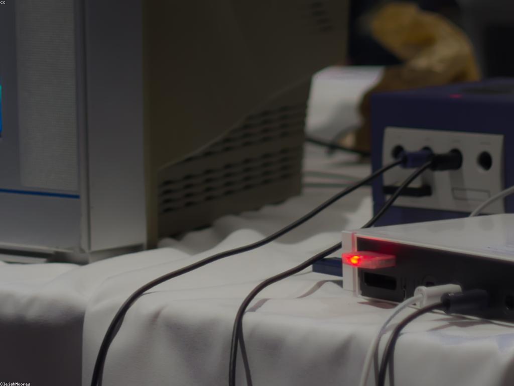 ព្រឹត្តិការណ៍ E-Sports: ការពង្រីកនិងអនាគត