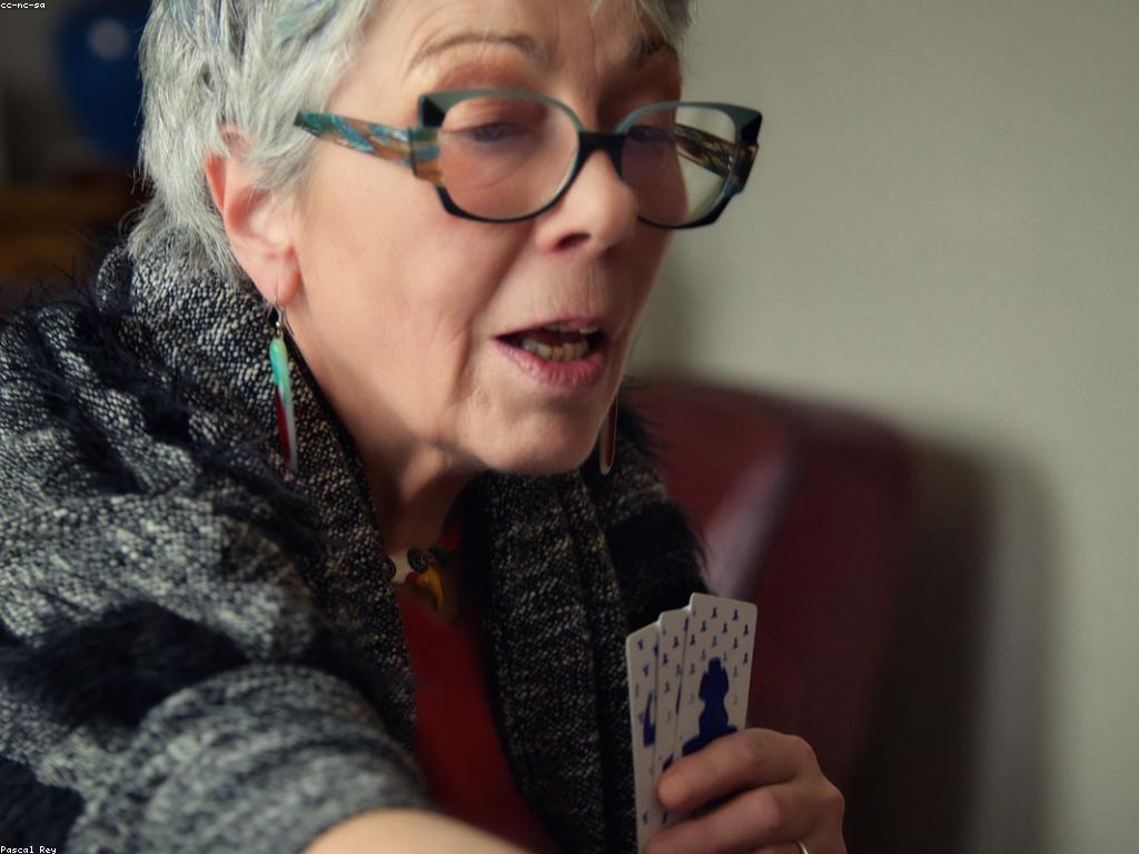 វិធីសាស្ត្រនៃការលេង៖ ការបង្កើតបទពិសោធន៍ល្អបំផុត