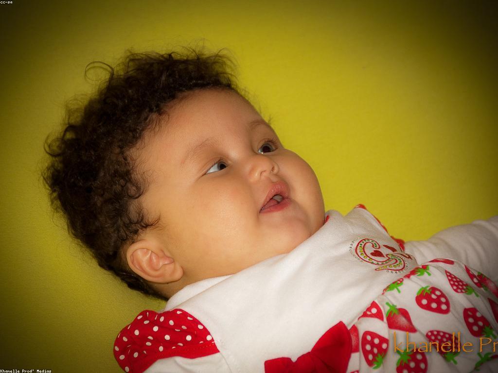 វិធីសាស្ត្រដើម្បីធ្វើអោយវិដេអូឌីហ្សាញរបស់អ្នកមានភាពស្រស់ស្រាយ