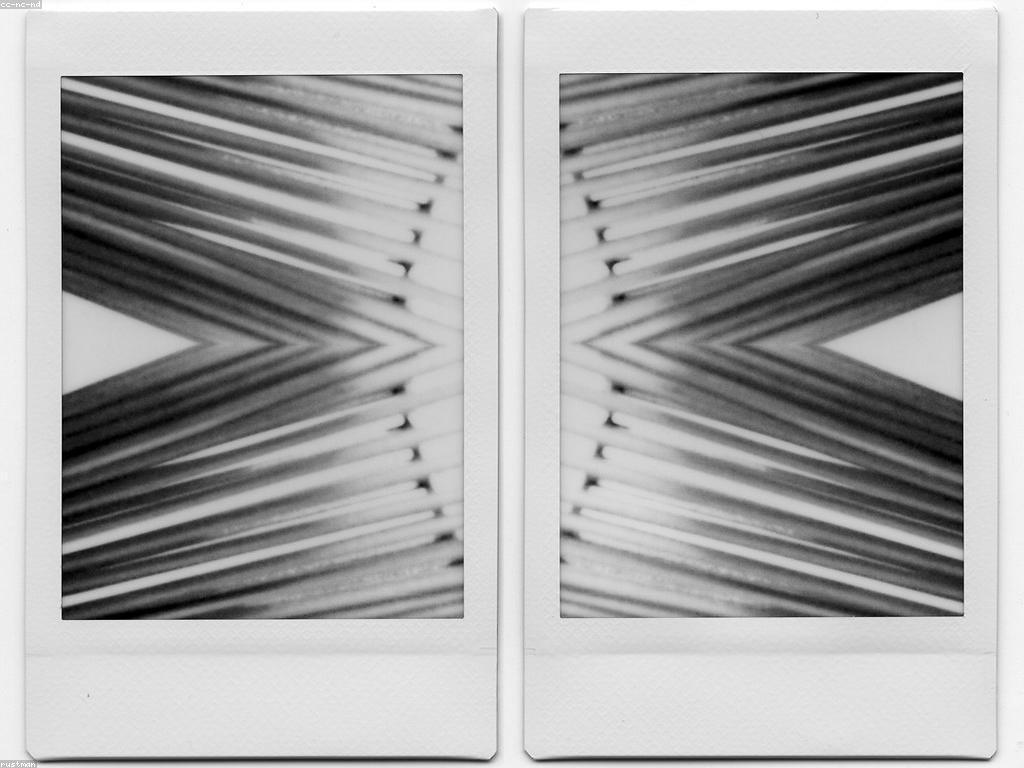 វិធីសាស្ត្រនៃការលេង: ការលេងដែលមានប្រសិទ្ធភាព